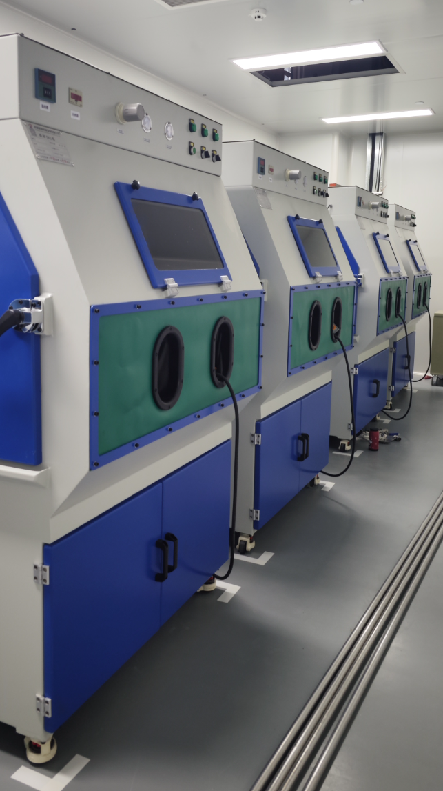 雅安小型喷砂机使用方法 家用 / 小作坊适用