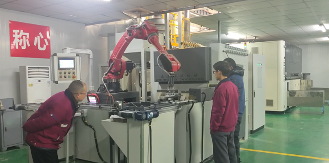 雅安干式喷砂机和湿式喷砂机 区别及适用场景