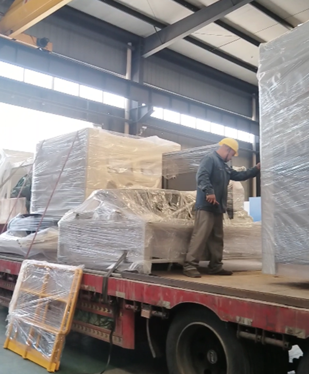 雅安喷砂机软管易破损？选择与保养技巧